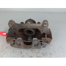ETRIER DE FREIN AVANT DROIT VOLKSWAGEN EOS CABRIO PHASE 1 DIESEL