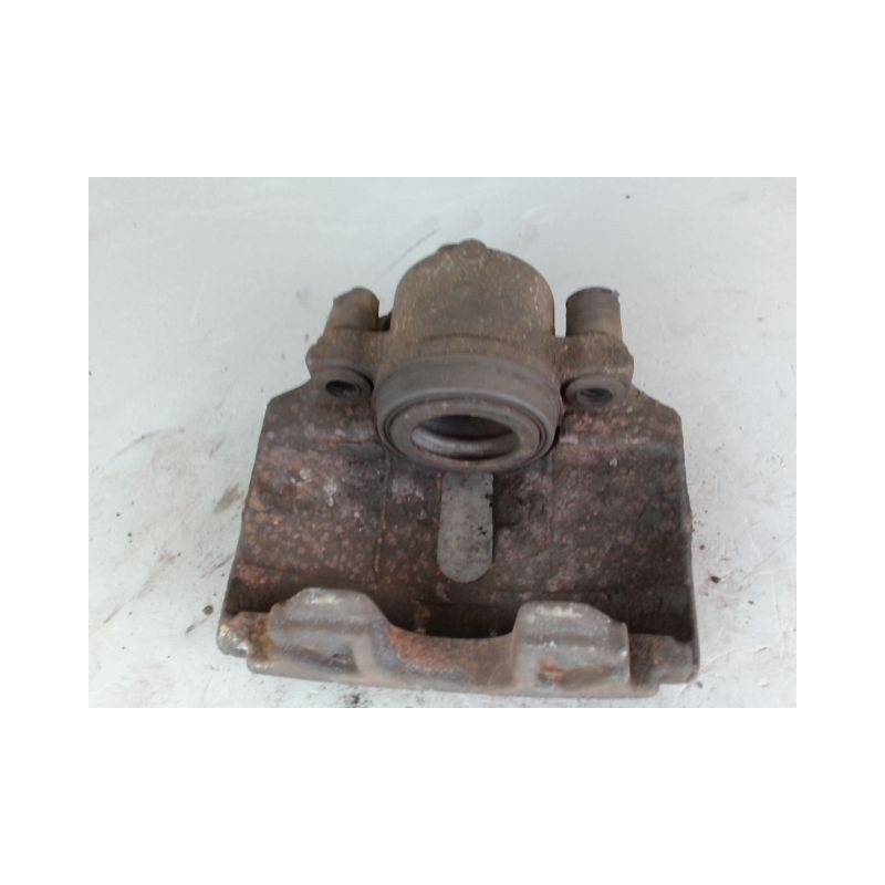 ETRIER DE FREIN AVANT GAUCHE VOLKSWAGEN EOS CABRIO PHASE 1 DIESEL