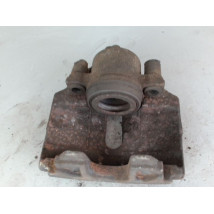ETRIER DE FREIN AVANT GAUCHE VOLKSWAGEN EOS CABRIO PHASE 1 DIESEL