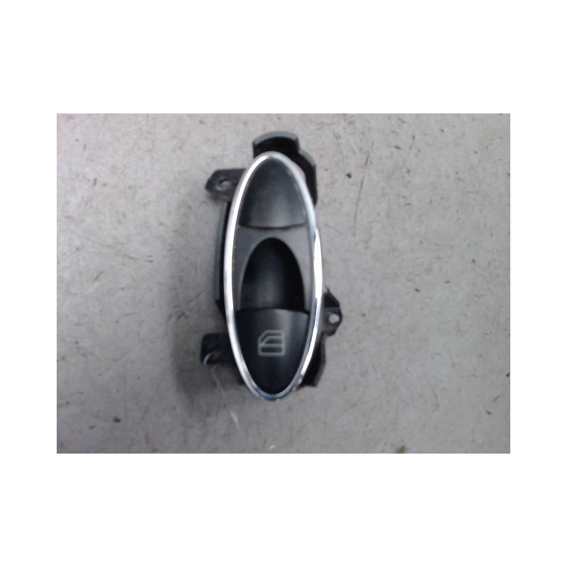 COMMANDE LEVE-GLACE PORTE ARD MERCEDES CLASSE CLS 219 PHASE 1 ESSENCE