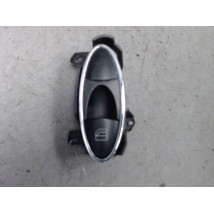 COMMANDE LEVE-GLACE PORTE ARD MERCEDES CLASSE CLS 219 PHASE 1 ESSENCE