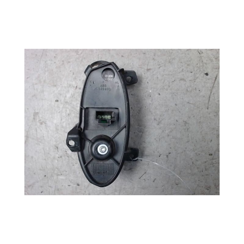 COMMANDE LEVE-GLACE PORTE ARD MERCEDES CLASSE CLS 219 PHASE 1 ESSENCE
