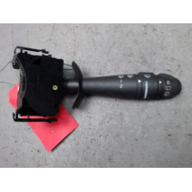 COMMANDE ESSUIE GLACE RENAULT ESPACE 4 PHASE 1 DIESEL