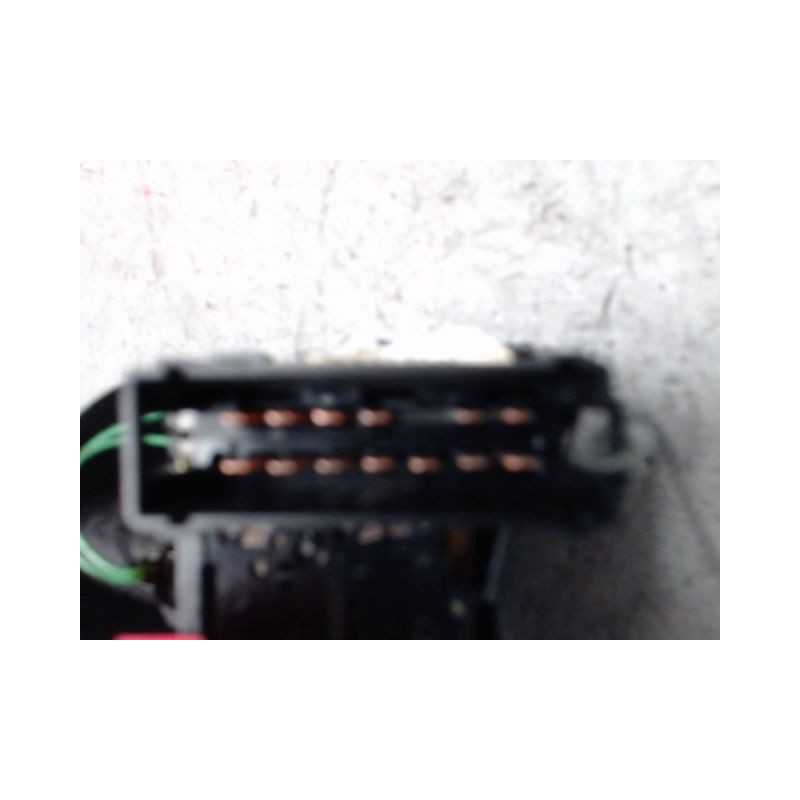 COMMANDE ESSUIE GLACE RENAULT ESPACE 4 PHASE 1 DIESEL