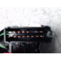 COMMANDE ESSUIE GLACE RENAULT ESPACE 4 PHASE 1 DIESEL