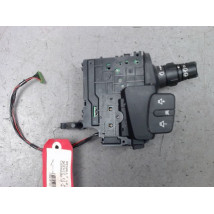 COMMANDE ESSUIE GLACE RENAULT SCENIC 2 PHASE 1 ESSENCE