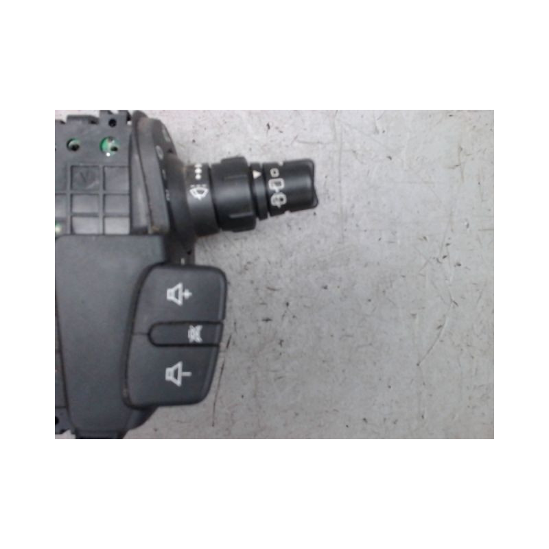 COMMANDE ESSUIE GLACE RENAULT SCENIC 2 PHASE 1 ESSENCE