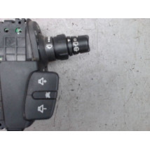 COMMANDE ESSUIE GLACE RENAULT SCENIC 2 PHASE 1 ESSENCE