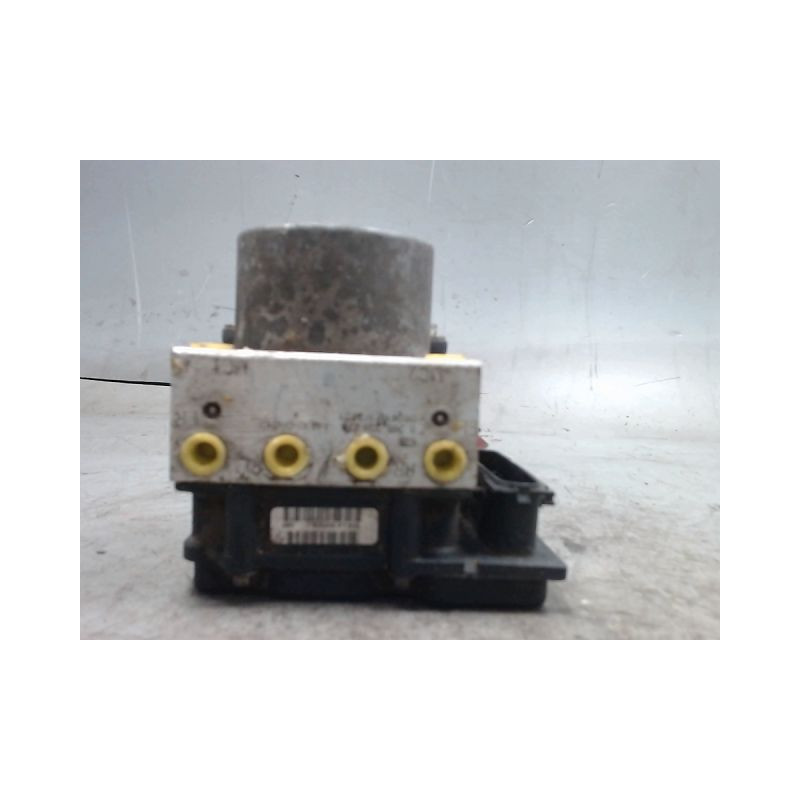 UNITE HYDRAULIQUE ABS CITROEN C1 1 PHASE 1 1.0I - 12V