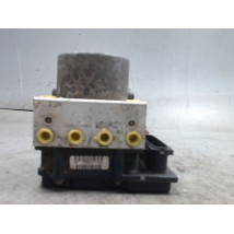 UNITE HYDRAULIQUE ABS CITROEN C1 1 PHASE 1 1.0I - 12V