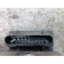 UNITE HYDRAULIQUE ABS CITROEN C1 1 PHASE 1 1.0I - 12V