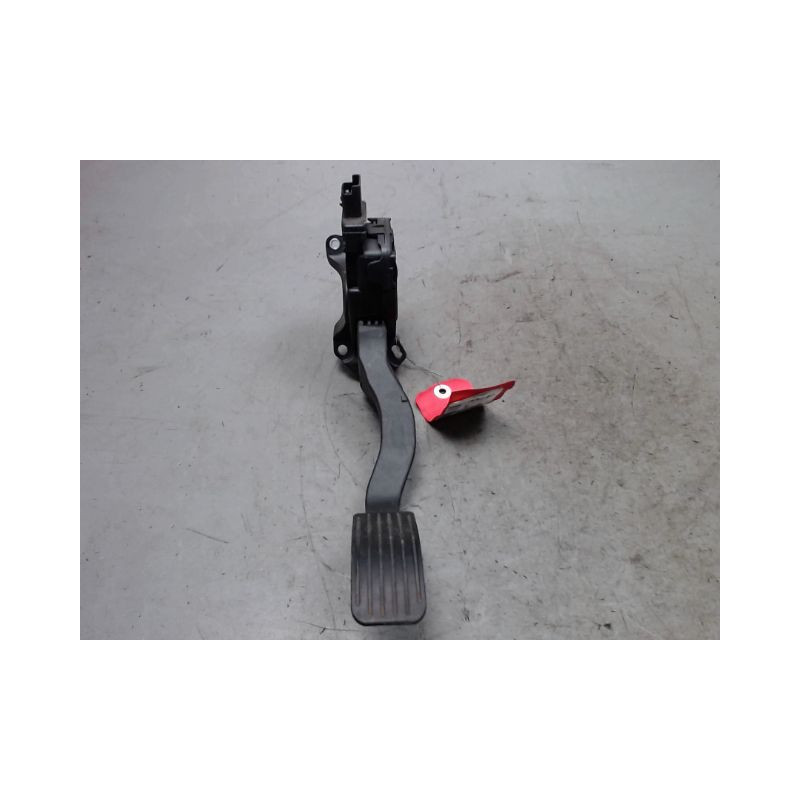 PEDALE ACCELERATEUR CITROEN C3 2 PHASE 1 1.6 HDI - 8V TURB
