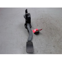 PEDALE ACCELERATEUR CITROEN C3 2 PHASE 1 1.6 HDI - 8V TURB