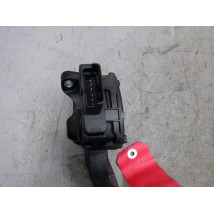 PEDALE ACCELERATEUR CITROEN C3 2 PHASE 1 1.6 HDI - 8V TURB