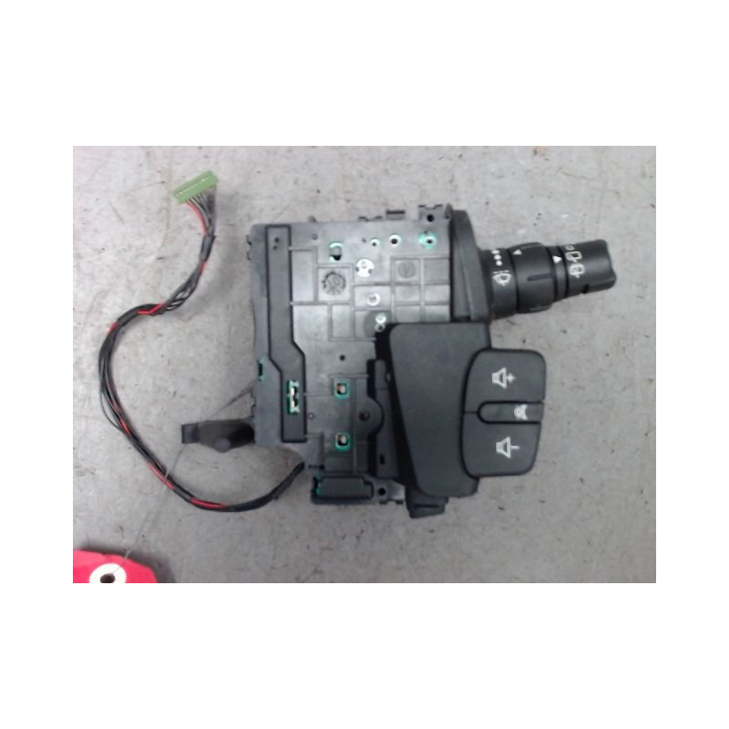 COMMANDE ESSUIE GLACE RENAULT GRAND SCENIC 2 PHASE 2 DIESEL