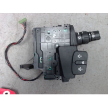 COMMANDE ESSUIE GLACE RENAULT GRAND SCENIC 2 PHASE 2 DIESEL