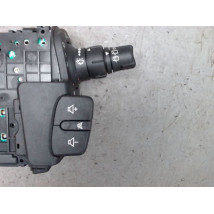 COMMANDE ESSUIE GLACE RENAULT GRAND SCENIC 2 PHASE 2 DIESEL