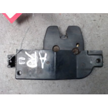 SERRURE HAYON  CITROEN C3 1 PHASE 1 ESSENCE