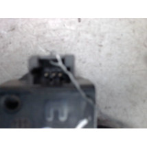 SERRURE HAYON  CITROEN C3 1 PHASE 1 ESSENCE