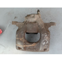 ETRIER DE FREIN AVANT GAUCHE CITROEN C1 1 PHASE 2 ESSENCE