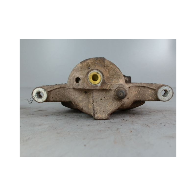 ETRIER DE FREIN AVANT GAUCHE CITROEN C1 1 PHASE 2 ESSENCE
