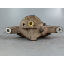 ETRIER DE FREIN AVANT GAUCHE CITROEN C1 1 PHASE 2 ESSENCE