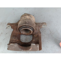 ETRIER DE FREIN AVANT GAUCHE CITROEN C1 1 PHASE 2 ESSENCE