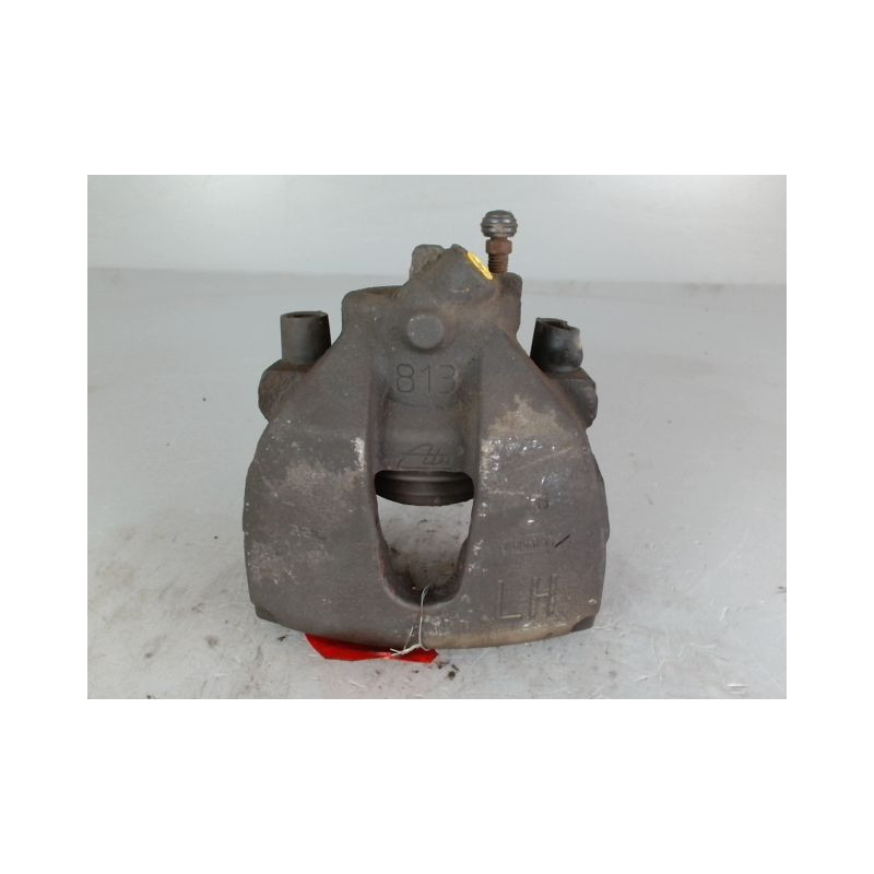 ETRIER DE FREIN AVANT GAUCHE FORD C-MAX PHASE 1 DIESEL