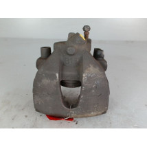 ETRIER DE FREIN AVANT GAUCHE FORD C-MAX PHASE 1 DIESEL