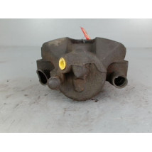ETRIER DE FREIN AVANT GAUCHE FORD C-MAX PHASE 1 DIESEL