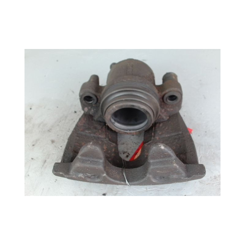 ETRIER DE FREIN AVANT GAUCHE FORD C-MAX PHASE 1 DIESEL