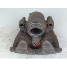 ETRIER DE FREIN AVANT GAUCHE FORD C-MAX PHASE 1 DIESEL
