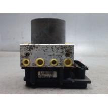 UNITE HYDRAULIQUE ABS CITROEN XSARA PICASSO 1.6 HDI - 16V TU