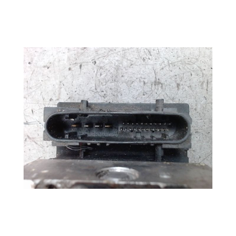 UNITE HYDRAULIQUE ABS CITROEN XSARA PICASSO 1.6 HDI - 16V TU