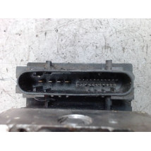 UNITE HYDRAULIQUE ABS CITROEN XSARA PICASSO 1.6 HDI - 16V TU