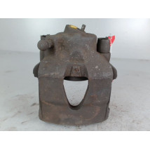 ETRIER DE FREIN AVANT DROIT VOLKSWAGEN GOLF 5 DIESEL