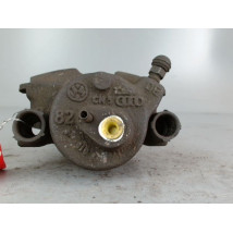 ETRIER DE FREIN AVANT DROIT VOLKSWAGEN GOLF 5 DIESEL