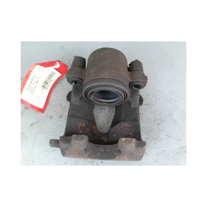 ETRIER DE FREIN AVANT DROIT VOLKSWAGEN GOLF 5 DIESEL