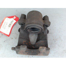 ETRIER DE FREIN AVANT DROIT VOLKSWAGEN GOLF 5 DIESEL