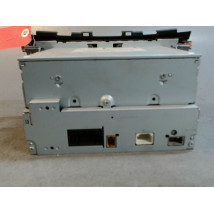 AUTORADIO SUZUKI SWIFT 4 ESSENCE