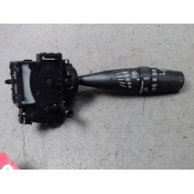 COMMANDE ESSUIE GLACE SUZUKI SWIFT 4 ESSENCE
