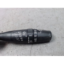 COMMANDE ESSUIE GLACE SUZUKI SWIFT 4 ESSENCE