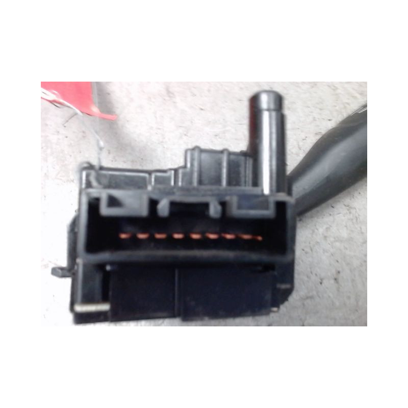 COMMANDE ESSUIE GLACE SUZUKI SWIFT 4 ESSENCE