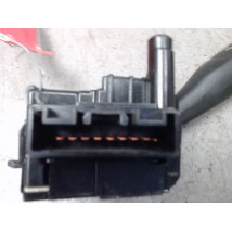 COMMANDE ESSUIE GLACE SUZUKI SWIFT 4 ESSENCE