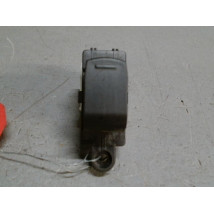 COMMANDE LEVE-GLACE PORTE AVD SUZUKI SWIFT 4 ESSENCE