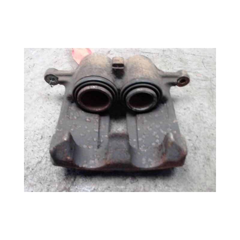 ETRIER DE FREIN AVANT DROIT RENAULT TRAFIC 2 PHASE 2 2.0 DCI - 16V