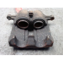 ETRIER DE FREIN AVANT DROIT RENAULT TRAFIC 2 PHASE 2 2.0 DCI - 16V