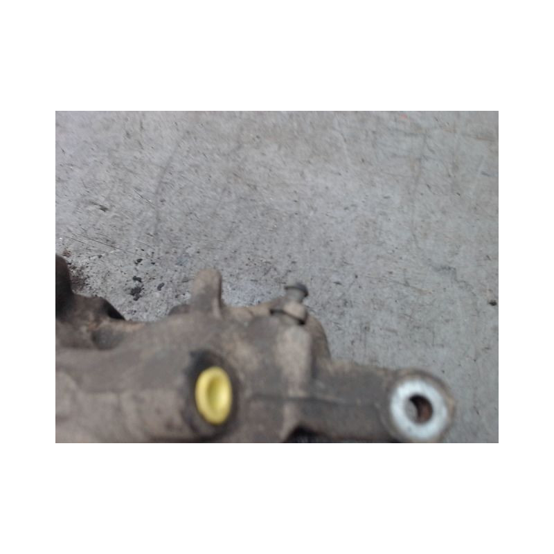 ETRIER DE FREIN AVANT DROIT RENAULT TRAFIC 2 PHASE 2 2.0 DCI - 16V