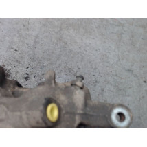 ETRIER DE FREIN AVANT DROIT RENAULT TRAFIC 2 PHASE 2 2.0 DCI - 16V