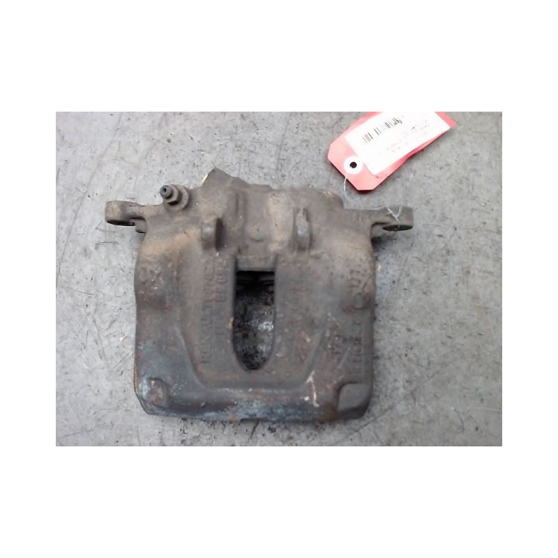 ETRIER DE FREIN AVANT DROIT RENAULT TRAFIC 2 PHASE 2 2.0 DCI - 16V